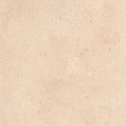 opoczno castelli 2.0 cream gres rektyfikowany 59.3x59.3