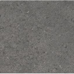 opoczno jura landscape 2.0 basalt gres rektyfikowany 59.3x59.3
