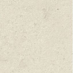 opoczno jura landscape 2.0 cream gres rektyfikowany 59.3x59.3