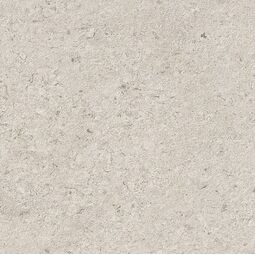 opoczno jura landscape 2.0 greige gres rektyfikowany 59.3x59.3