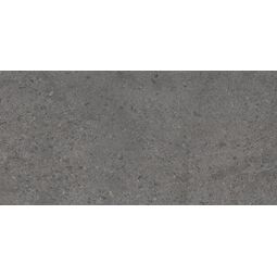 opoczno liv jura landscape basalt gres rektyfikowany 59.8x119.8
