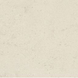 opoczno liv jura landscape cream gres rektyfikowany 119.8x119.8