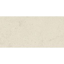 opoczno liv jura landscape cream gres rektyfikowany 59.8x119.8