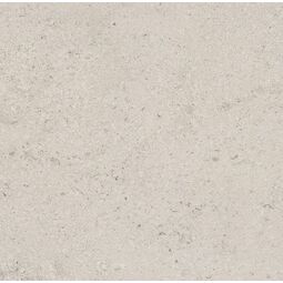 opoczno liv jura landscape greige gres rektyfikowany 119.8x119.8