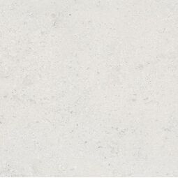 opoczno liv jura landscape light grey gres rektyfikowany 119.8x119.8