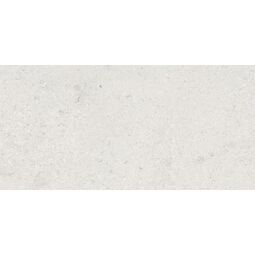opoczno liv jura landscape light grey gres rektyfikowany 59.8x119.8
