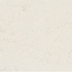 opoczno liv jura landscape white gres rektyfikowany 119.8x119.8