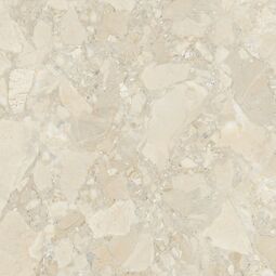 opoczno liv laureto cream gres rektyfikowany 119.8x119.8