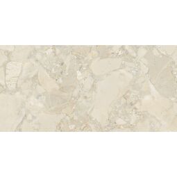 opoczno liv laureto cream gres rektyfikowany 59.8x119.8