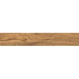 opoczno passion oak beige gres rektyfikowany 14.7x89 