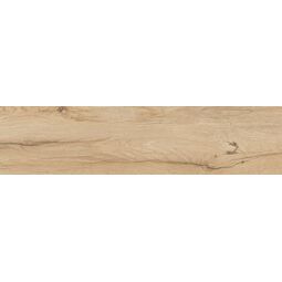 opoczno passion oak cream gres rektyfikowany 22.1x89 