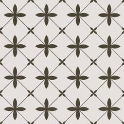 opoczno patchwork clover mirage gres 29.8x29.8 