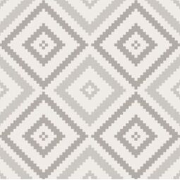 opoczno patchwork scandi style gres 29.8x29.8 