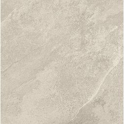 opoczno portland slate 2.0 light grey gres rektyfikowany 59.3x59.3 