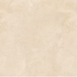 opoczno quenos beige gres matt rektyfikowany119.8x119.8