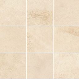 opoczno quenos beige matt bs mozaika 29.8x29.8 