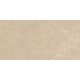 opoczno sensuella beige satin płytka ścienna 29.8x59.8 