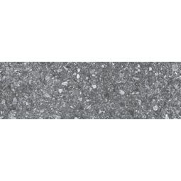 opoczno smith stone graphite matt płytka ścienna 39.8x119.8 