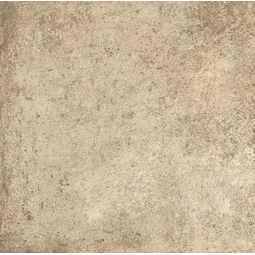 opoczno toskana rustic 2.0 cream gres rektyfikowany 59.3x59.3 