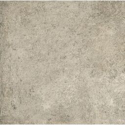 opoczno toskana rustic 2.0 grey gres rektyfikowany 59.3x59.3 