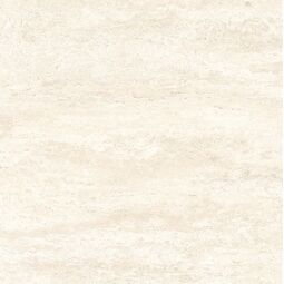 opoczno tossa beige matt gres rektyfikowany 59.8x59.8 