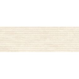 opoczno tossa light beige str matt gres rektyfikowany 39.8x119.8 