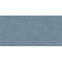 opoczno vidal blue satin płytka ścienna 29.8x59.8 