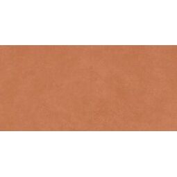 opoczno vidal terracotta satin płytka ścienna 29.8x59.8 