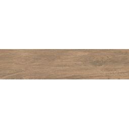 opoczno wood creation brown gres rektyfikowany 22.1x89 