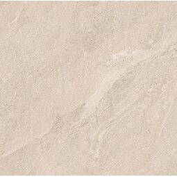 opoczno zanzibar 2.0 beige gres rektyfikowany 59.3x59.3
