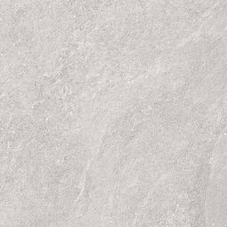 opoczno zanzibar 2.0 light grey gres rektyfikowany 59.3x59.3