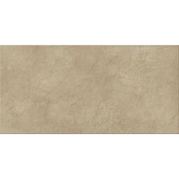 opoczno pietra beige gres 29.7x59.8 