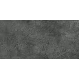 opoczno pietra dark grey gres 29.7x59.8 