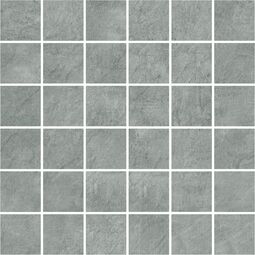 opoczno pietra grey gres mozaika 29.7x29.7 