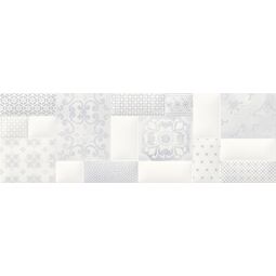 opoczno pillow game patchwork dekor 29x89 