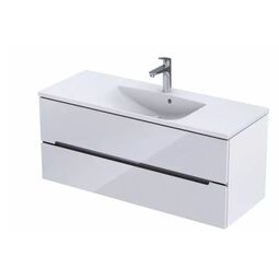 oristo silver uni 120 szafka podumywalkowa 119.8x50x45.5 (or33-sd2s-120-1-v3)