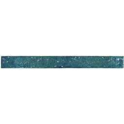 Oset, Menorca, OSET MENORCA AQUAMARINE PŁYTKA ŚCIENNA 5X50 