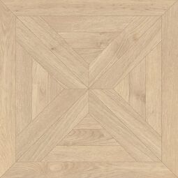 Oset, Versalles, OSET VERSALLES NATURE GRES 100X100 