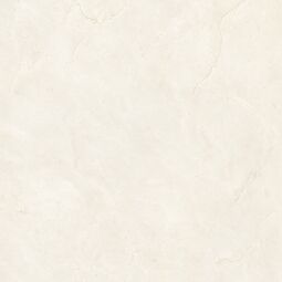 Pamesa Ceramica, Crema Marfil, PAMESA CERAMICA CREMA MARFIL ANTIC GRES REKTYFIKOWANY 120X120 