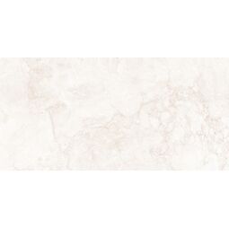 Pamesa Ceramica, Hermes, PAMESA CERAMICA HERMES CREAM ANTIC GRES REKTYFIKOWANY 60X120 