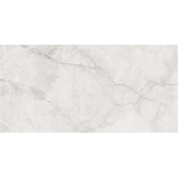 Pamesa Ceramica, Hermes, PAMESA CERAMICA HERMES WHITE ANTIC GRES REKTYFIKOWANY 60X120 