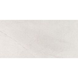 Pamesa Ceramica, Kenzo, PAMESA CERAMICA KENZO BLANCO GRES SAT REKTYFIKOWANY 60X120 