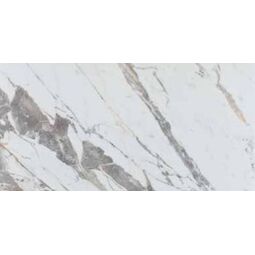 pamesa ceramica borgo gold gres rektyfikowany 60x120 