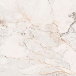pamesa ceramica pisa gold gres poler rektyfikowany 120x120