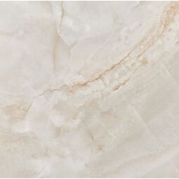 pamesa ceramica sardonyx cream gres poler rektyfikowany 120x120