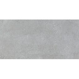 pamesa ceramica vita gris gres rektyfikowany 60x120 