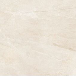 pamesa ceramica wells ivory gres rektyfikowany 120x120 