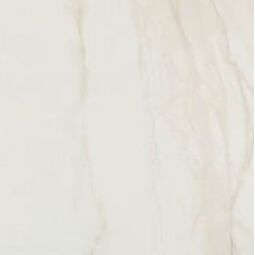pamesa ceramica tresana blanco gres leviglass rektyfikowany 60x60 
