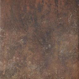 Paradyż, Arteon, PARADYŻ ARTEON ROSSO KLINKIER 30X30 