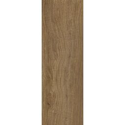 paradyż greatwood honey struktura mat gres 20x60x0.72